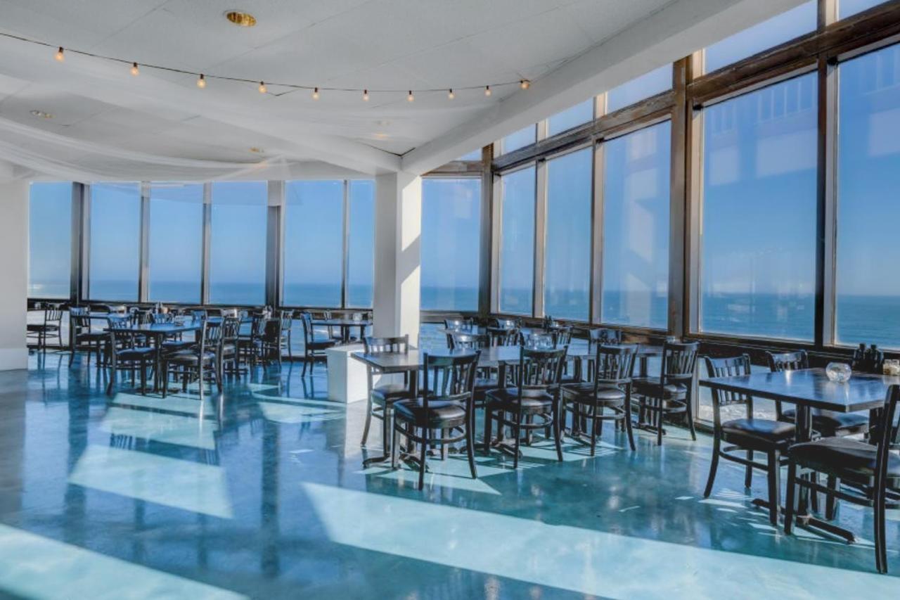 Appartamento St Regis 1305 North Topsail Beach Esterno foto